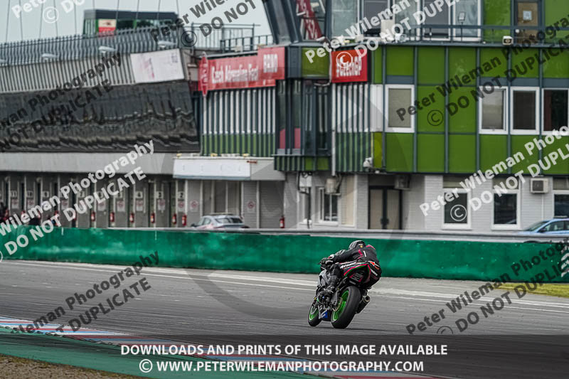 Slovakia Ring;event digital images;motorbikes;no limits;peter wileman photography;trackday;trackday digital images